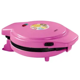 Апарат для виготовлення пончиків Princess 132700 Magic Bakery