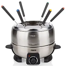 Фондю Princess 172700 Deluxe