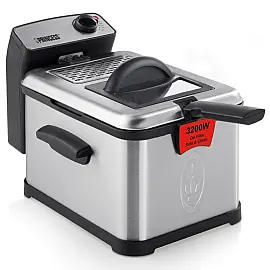 Фритюрниця Princess 183001 Superior