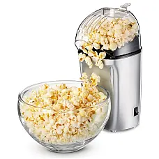 Аппарат для приготовления поп-корна Princess 292985 Popcorn Maker