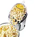 Аппарат для приготовления поп-корна Princess 292985 Popcorn Maker