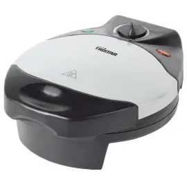 Аппарат для пончиков Tristar DM-1147