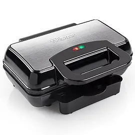 Аппарат для приготовления гамбургеров Tristar GR-2843