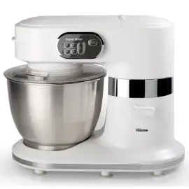 Кухонний комбайн Tristar MX-4162 (тестоміс)