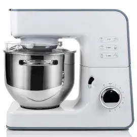 Кухонний комбайн Tristar MX-4184 (тестоміс)