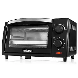 Міні-піч електродуховка Tristar OV-1430