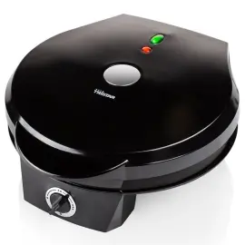 Апарат для приготування піци Tristar PZ-2880