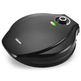 Апарат для приготування піци Tristar PZ-2881