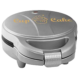 Кексница Tristar SA-1122