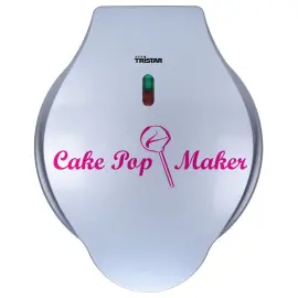 Апарат д/приготування печива, кексів TRISTAR SA-1123