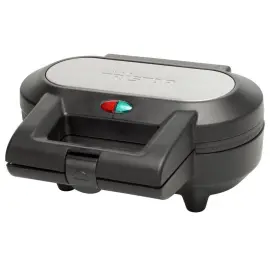 Апарат д/приготування печива, кексів TRISTAR SA-1124