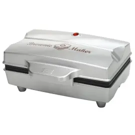 Апарат для приготування брауні Tristar SA-1125