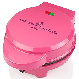 Кексниця Tristar SA-1127