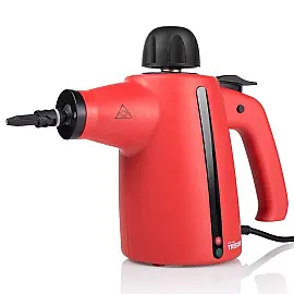 Пароочиститель Tristar SR-5240