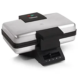 Вафельниця Tristar WF-2141