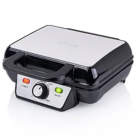 Вафельниця Tristar WF-2195