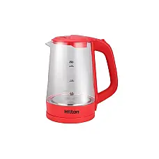 Конвекційна піч GEMLUX GL-OR-1500