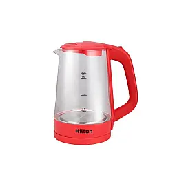 Конвекційна піч GEMLUX GL-OR-1500