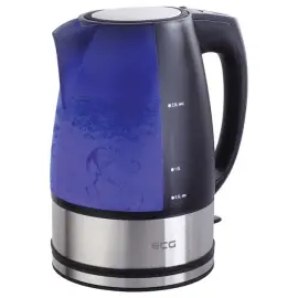 Чайник електричний ECG RK 2010