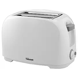 Тостер TRISTAR BR-1013