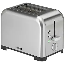 Тостер PRINCESS 142350 Deluxe