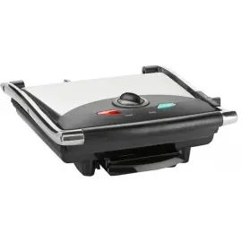 Гриль контактний TRISTAR GR-2848