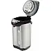 Термопот POLARIS PWP 3215