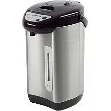 Термопот POLARIS PWP 3215