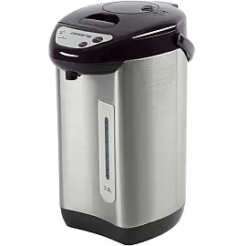 Термопот POLARIS PWP 3215