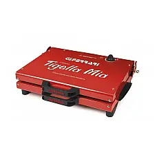 Бутербродниця G3 Ferrari Tigella Mia G10025