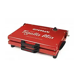 Бутербродниця G3 Ferrari Tigella Mia G10025