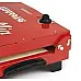 Бутербродниця G3 Ferrari Tigella Mia G10025