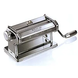 Тестораскатка Marcato Atlas 180 Roller