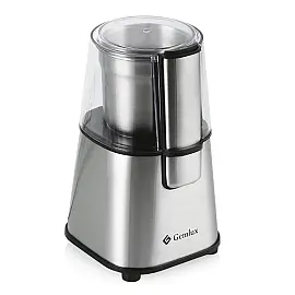 Кавомолка GEMLUX GL-CG888