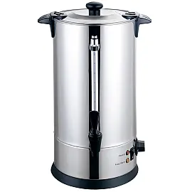 Кипятильник Gemlux GL-WB-100S