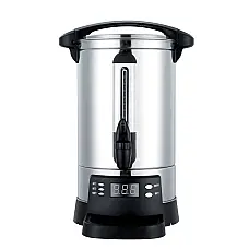Кип'ятильник Gemlux GL-WB-10DIS