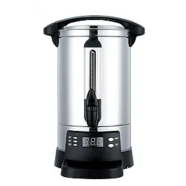 Кип'ятильник Gemlux GL-WB-10DIS