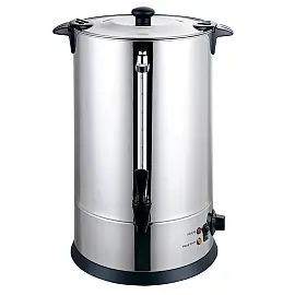 Кип'ятильник Gemlux GL-WB-200S