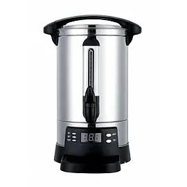 Кип'ятильник Gemlux GL-WB-20DIS