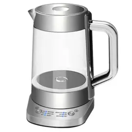 Чайник электрический GEMLUX GL-EK-302G