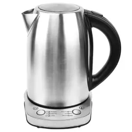 Чайник электрический GEMLUX GL-EK-301S