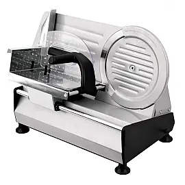 Гастрономічна машина GEMLUX GL-MS-220