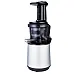 Соковыжималка Gemlux GL-SJ8150
