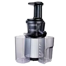 Соковыжималка Gemlux GL-SJ8150