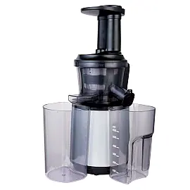 Соковыжималка Gemlux GL-SJ8150