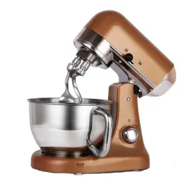 Планетарний міксер Gemlux GL-SM5G