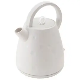 Електрочайник POLARIS PWK 1756 С Moon