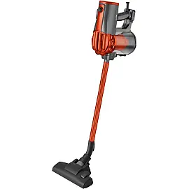 Пилосос CLATRONIC BS 1306 Orange