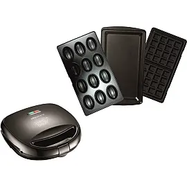 Мультимейкер (орешница) Ves Electric G-132