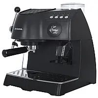 Кавомашина для дому та офісу. Секрети вибору